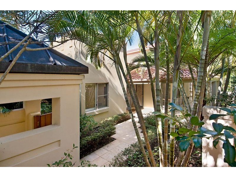 326 The Woods -, Noosa Springs QLD 4567