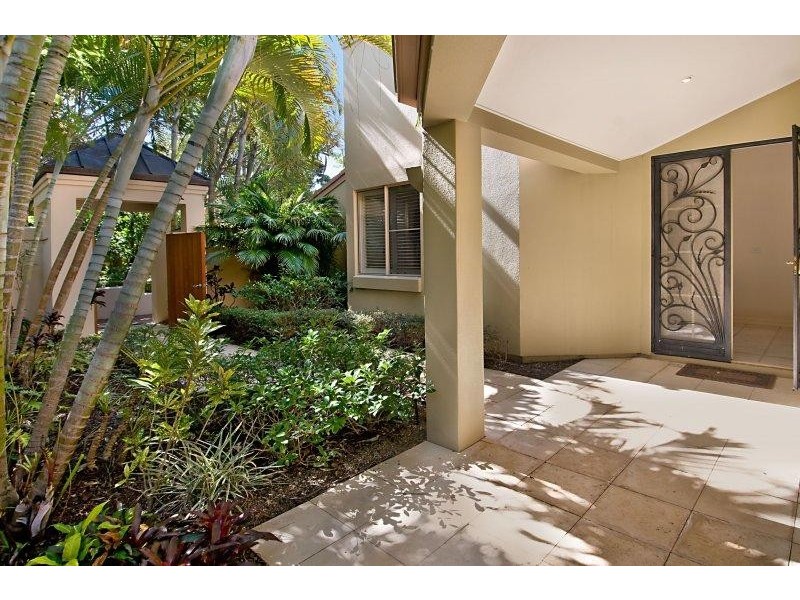 326 The Woods -, Noosa Springs QLD 4567