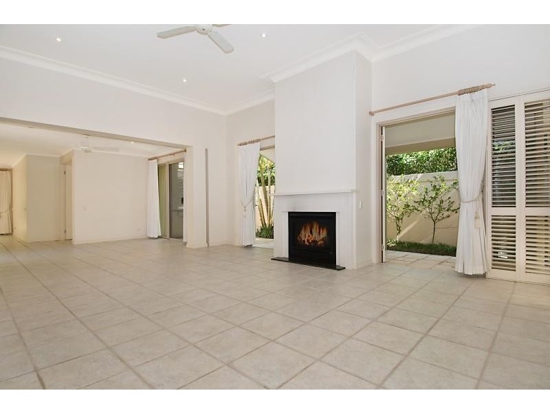 326 The Woods -, Noosa Springs QLD 4567
