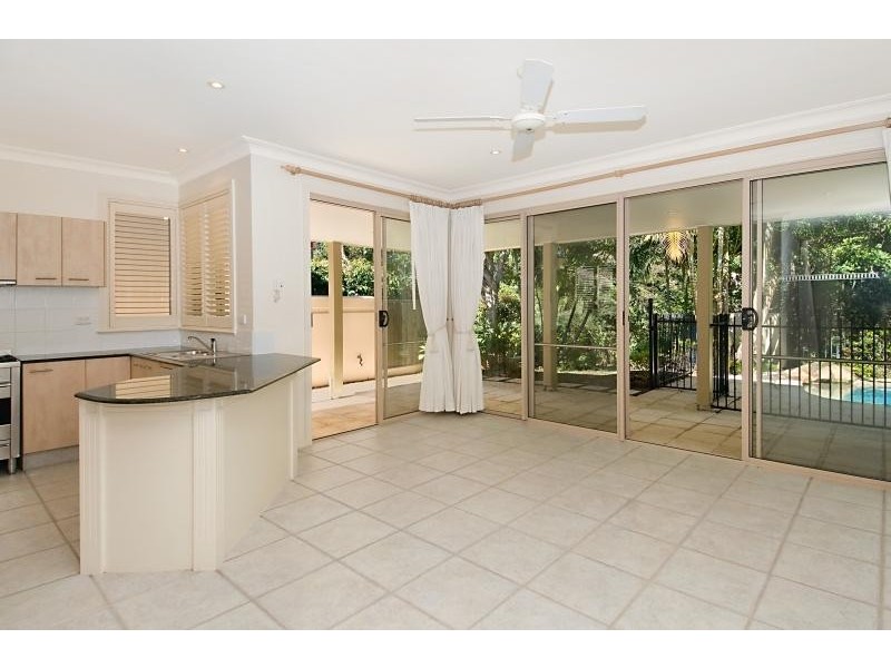 326 The Woods -, Noosa Springs QLD 4567