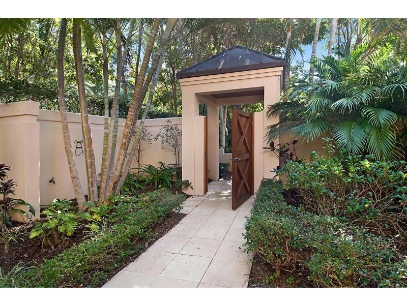 326 The Woods -, Noosa Springs QLD 4567