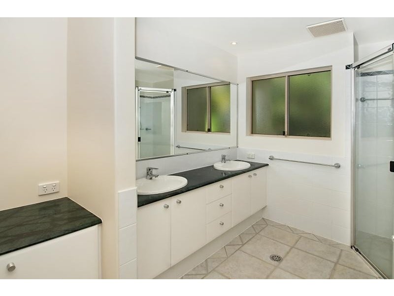 326 The Woods -, Noosa Springs QLD 4567