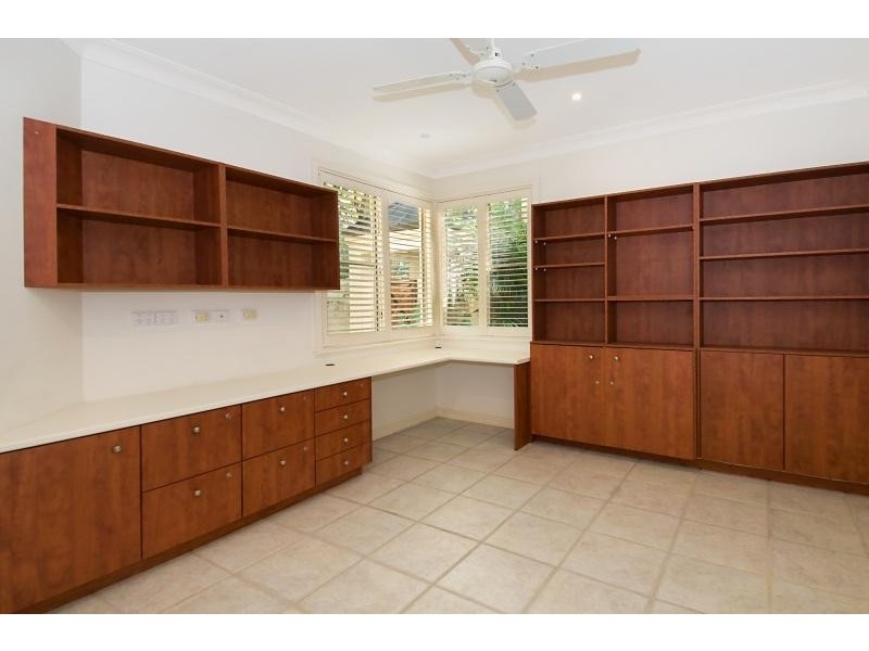 326 The Woods -, Noosa Springs QLD 4567