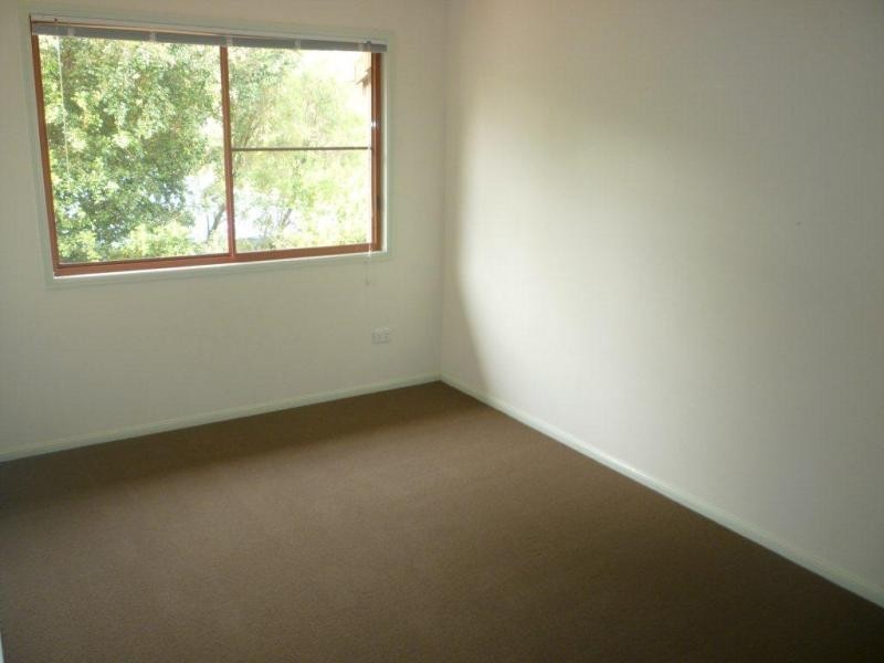 2/13 Spinnaker Dr, Coolum Beach QLD 4573