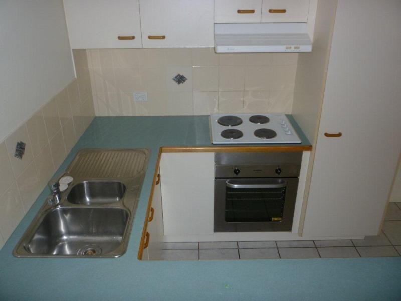 2/13 Spinnaker Dr, Coolum Beach QLD 4573