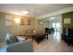 18/289 Weyba Rd, Noosaville QLD 4566