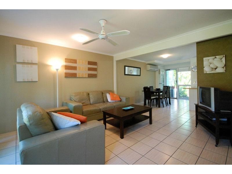 18/289 Weyba Rd, Noosaville QLD 4566