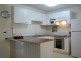 18/289 Weyba Rd, Noosaville QLD 4566