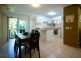 18/289 Weyba Rd, Noosaville QLD 4566
