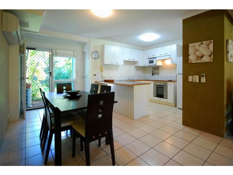 18/289 Weyba Rd, Noosaville QLD 4566