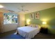 18/289 Weyba Rd, Noosaville QLD 4566