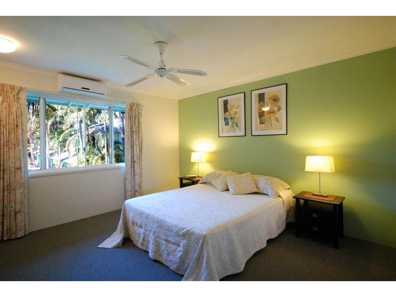 18/289 Weyba Rd, Noosaville QLD 4566