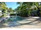 18/289 Weyba Rd, Noosaville QLD 4566