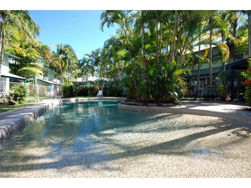 18/289 Weyba Rd, Noosaville QLD 4566