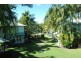 18/289 Weyba Rd, Noosaville QLD 4566