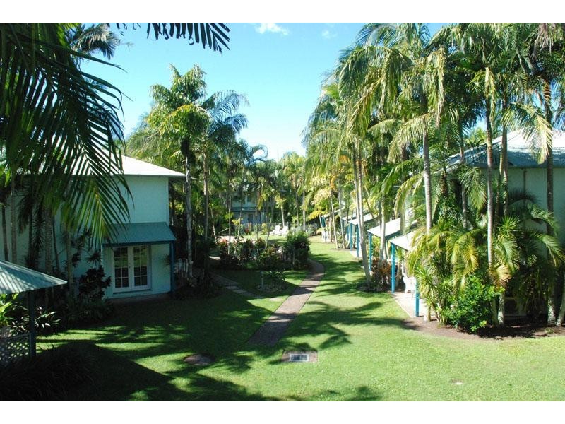 18/289 Weyba Rd, Noosaville QLD 4566