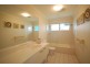 18/289 Weyba Rd, Noosaville QLD 4566