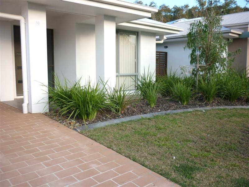 56/15 Dunes  Ct, Peregian Springs QLD 4573