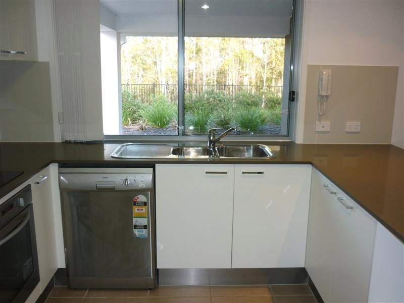 56/15 Dunes  Ct, Peregian Springs QLD 4573