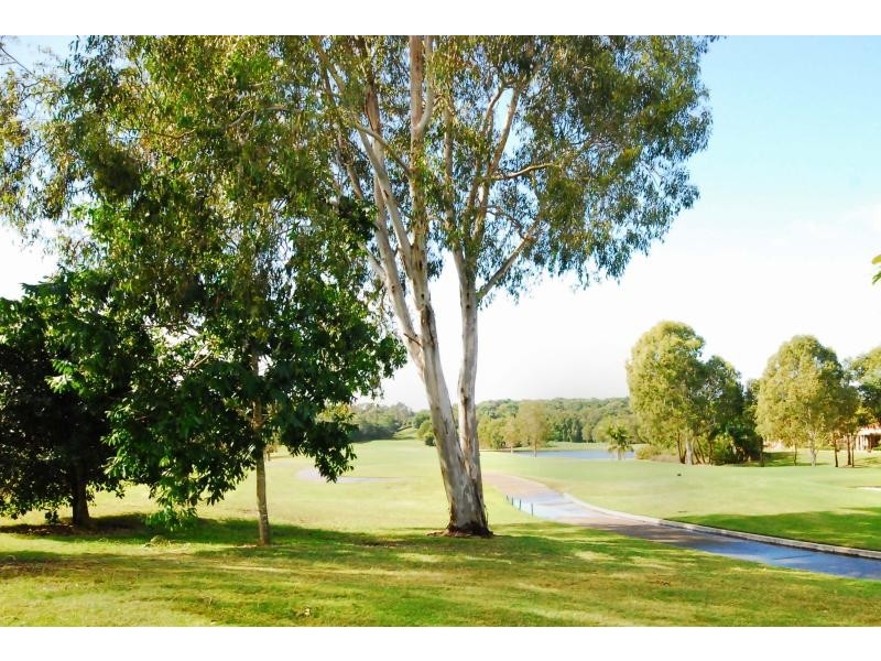 134 The Cascades, Noosa Springs QLD 4567