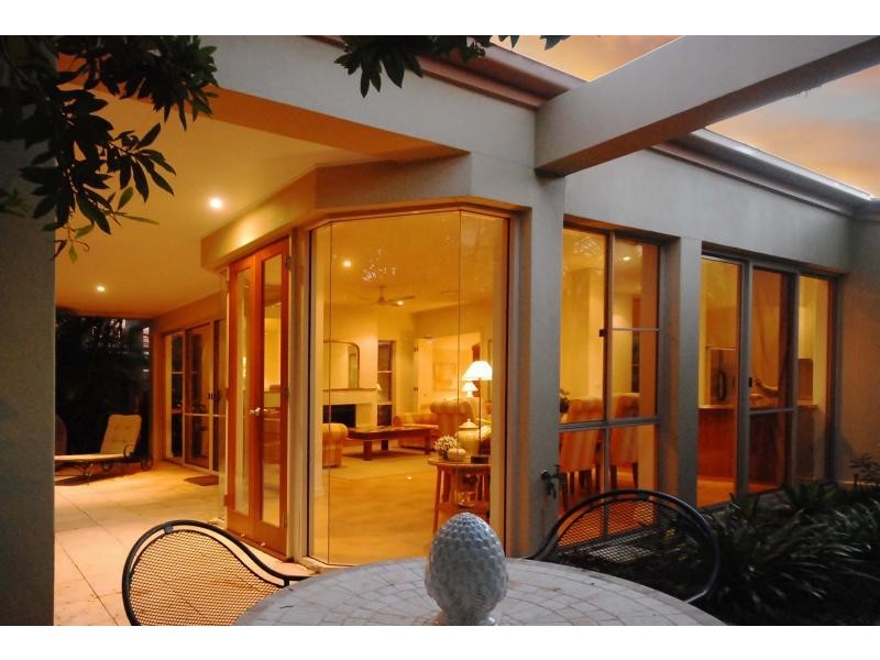 134 The Cascades, Noosa Springs QLD 4567