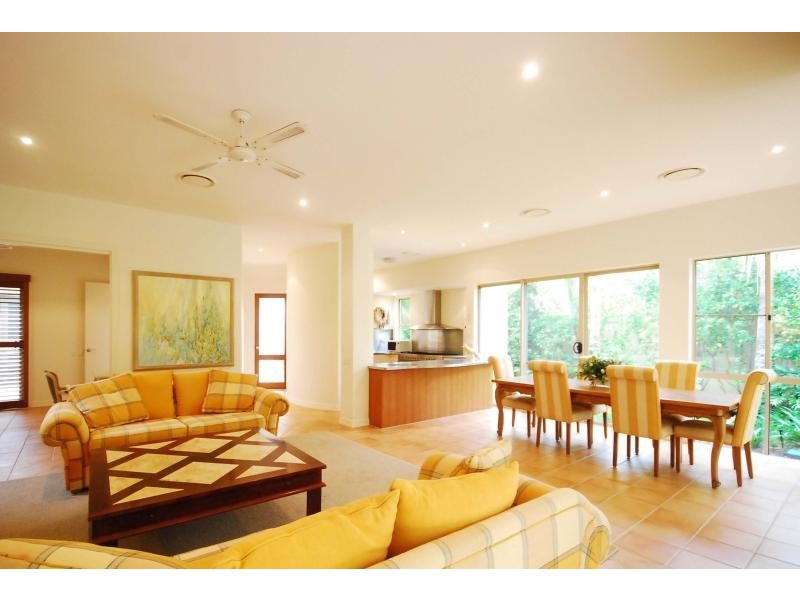 134 The Cascades, Noosa Springs QLD 4567