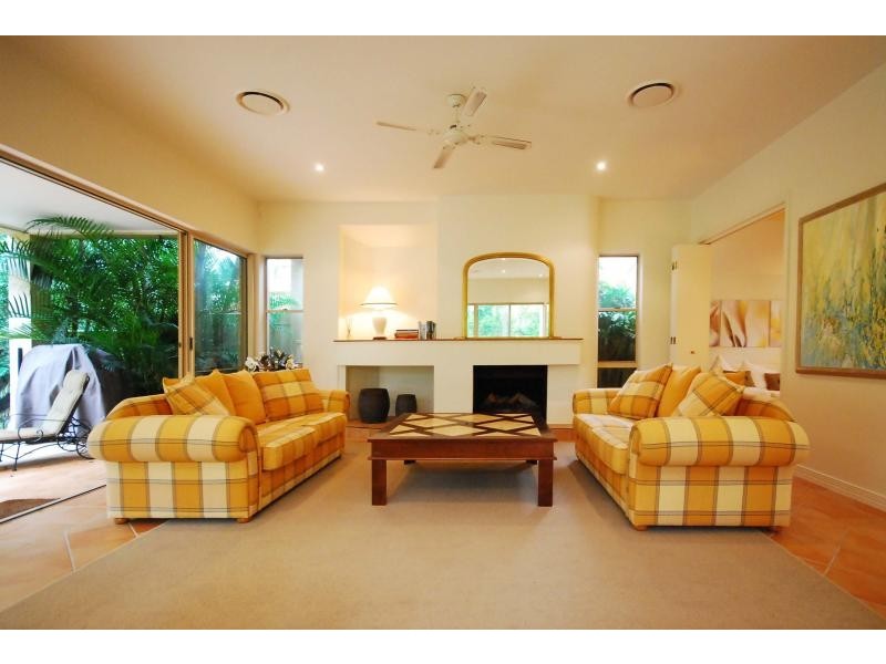 134 The Cascades, Noosa Springs QLD 4567