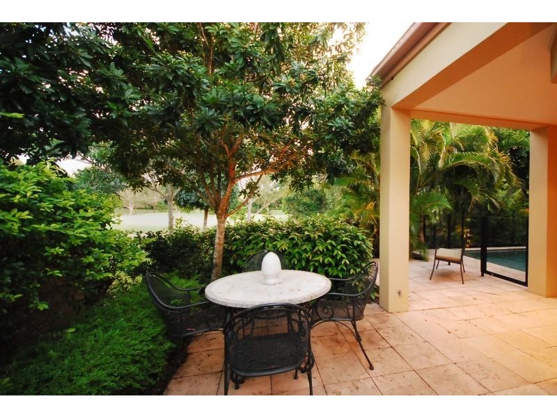 134 The Cascades, Noosa Springs QLD 4567