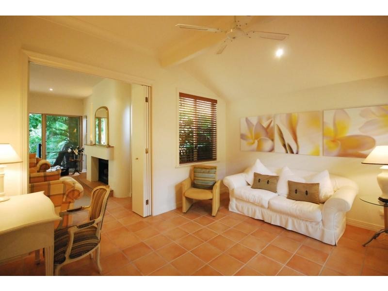 134 The Cascades, Noosa Springs QLD 4567