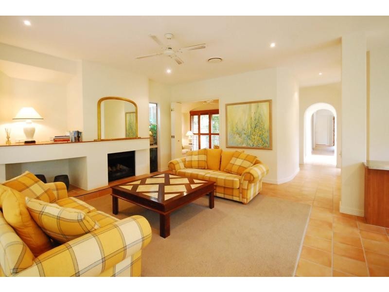 134 The Cascades, Noosa Springs QLD 4567