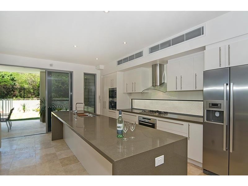 3 Whitehaven  Pde, Yaroomba QLD 4573