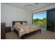 3 Whitehaven  Pde, Yaroomba QLD 4573