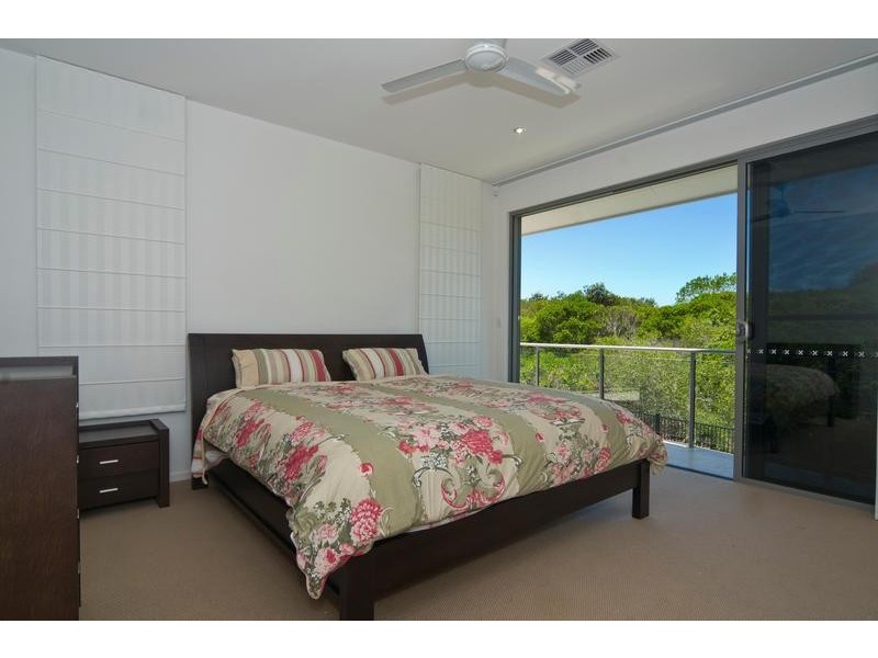 3 Whitehaven  Pde, Yaroomba QLD 4573
