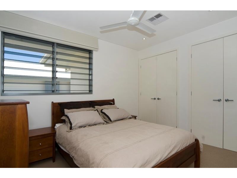 3 Whitehaven  Pde, Yaroomba QLD 4573