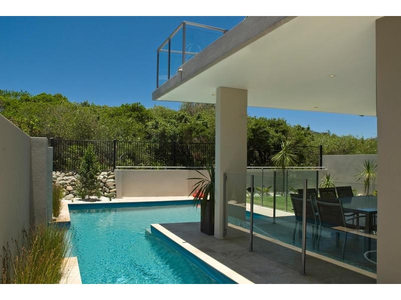 3 Whitehaven  Pde, Yaroomba QLD 4573