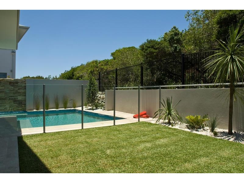 3 Whitehaven  Pde, Yaroomba QLD 4573