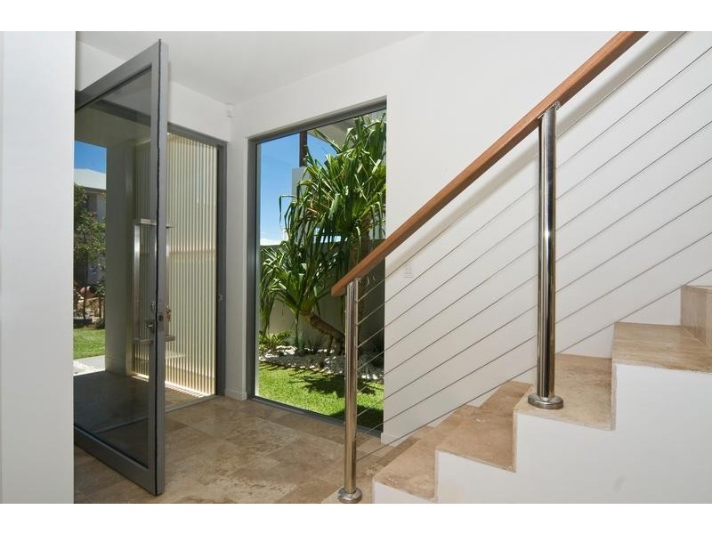 3 Whitehaven  Pde, Yaroomba QLD 4573