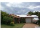 2 Goldcrest  Ct, Sunrise Beach QLD 4567