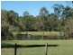 646 Cootharaba Rd, Cootharaba QLD 4565