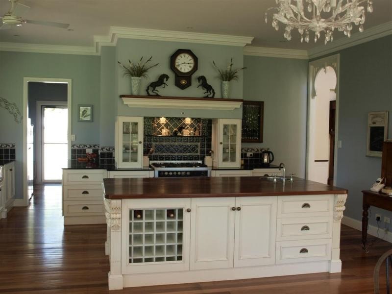 646 Cootharaba Rd, Cootharaba QLD 4565