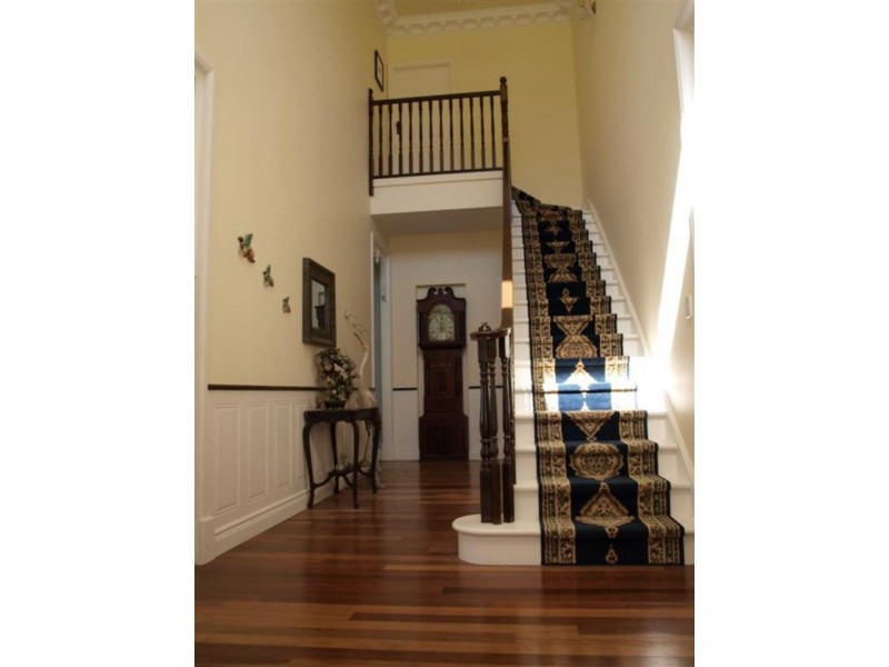 646 Cootharaba Rd, Cootharaba QLD 4565