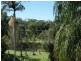 646 Cootharaba Rd, Cootharaba QLD 4565