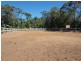 646 Cootharaba Rd, Cootharaba QLD 4565