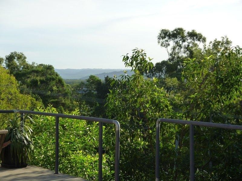 4 Munga St, Coolum Beach QLD 4573