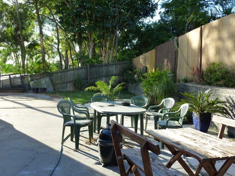 4 Munga St, Coolum Beach QLD 4573