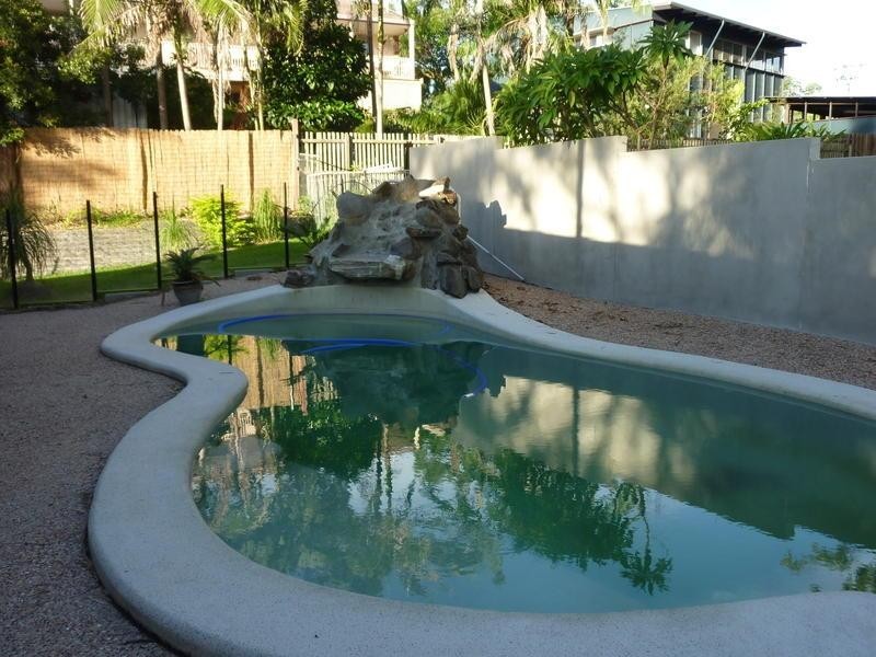 4 Munga St, Coolum Beach QLD 4573