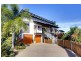 12 Elly Cct, Coolum Beach QLD 4573