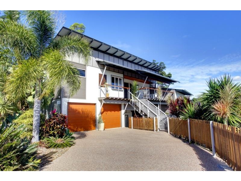 12 Elly Cct, Coolum Beach QLD 4573