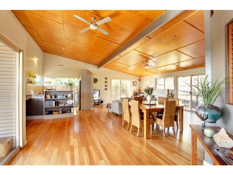 12 Elly Cct, Coolum Beach QLD 4573