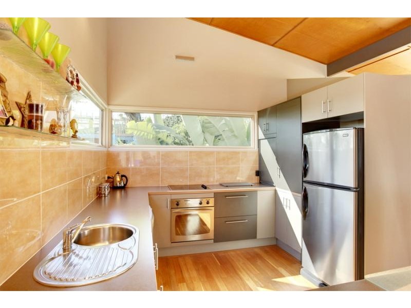 12 Elly Cct, Coolum Beach QLD 4573